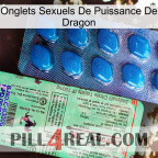 Dragon Power Sexual Tabs new02